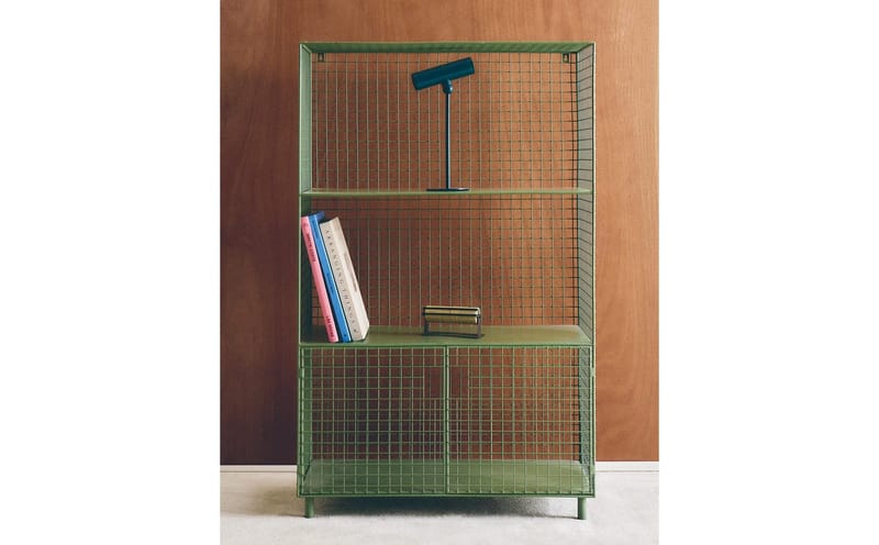 Фото товара1