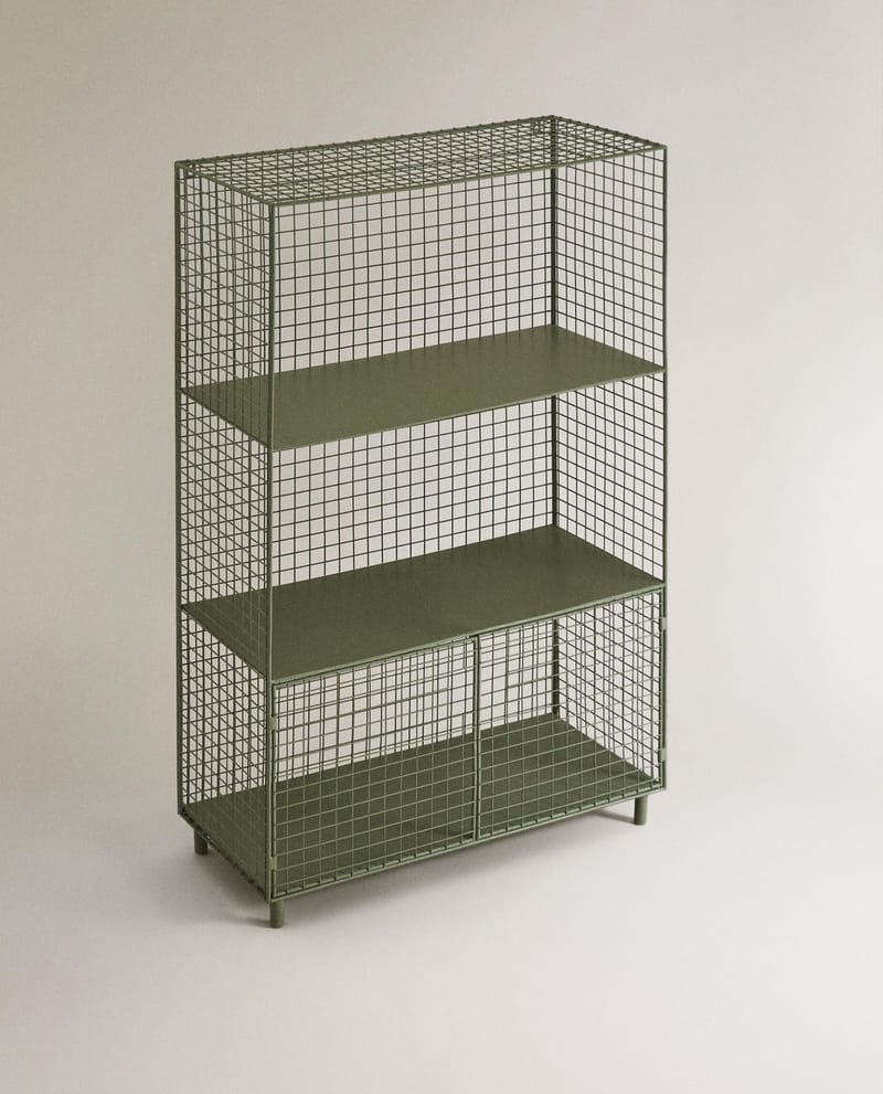 Фото товара1