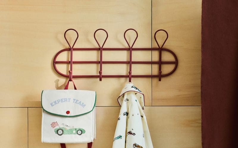 Фото товара1