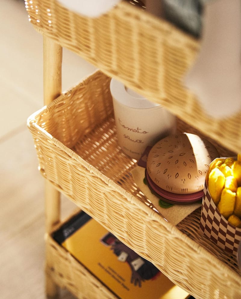 Фото товара1