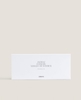 Фото товара2