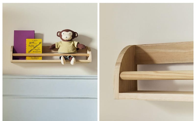 Фото товара1