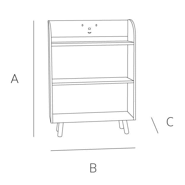 Фото товара1