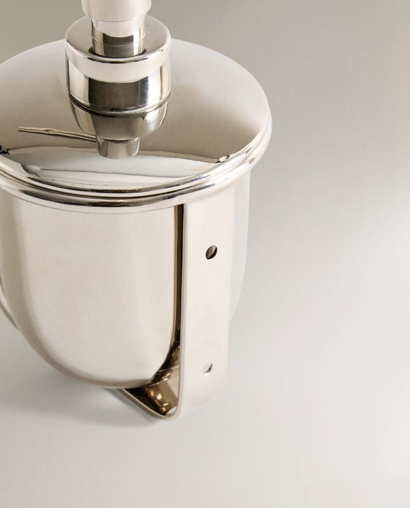 Фото товара1