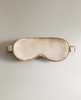 Цвет