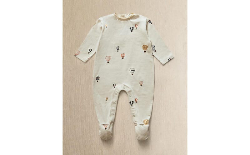 Фото товара1