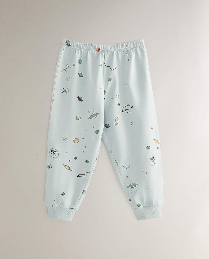 Фото товара1