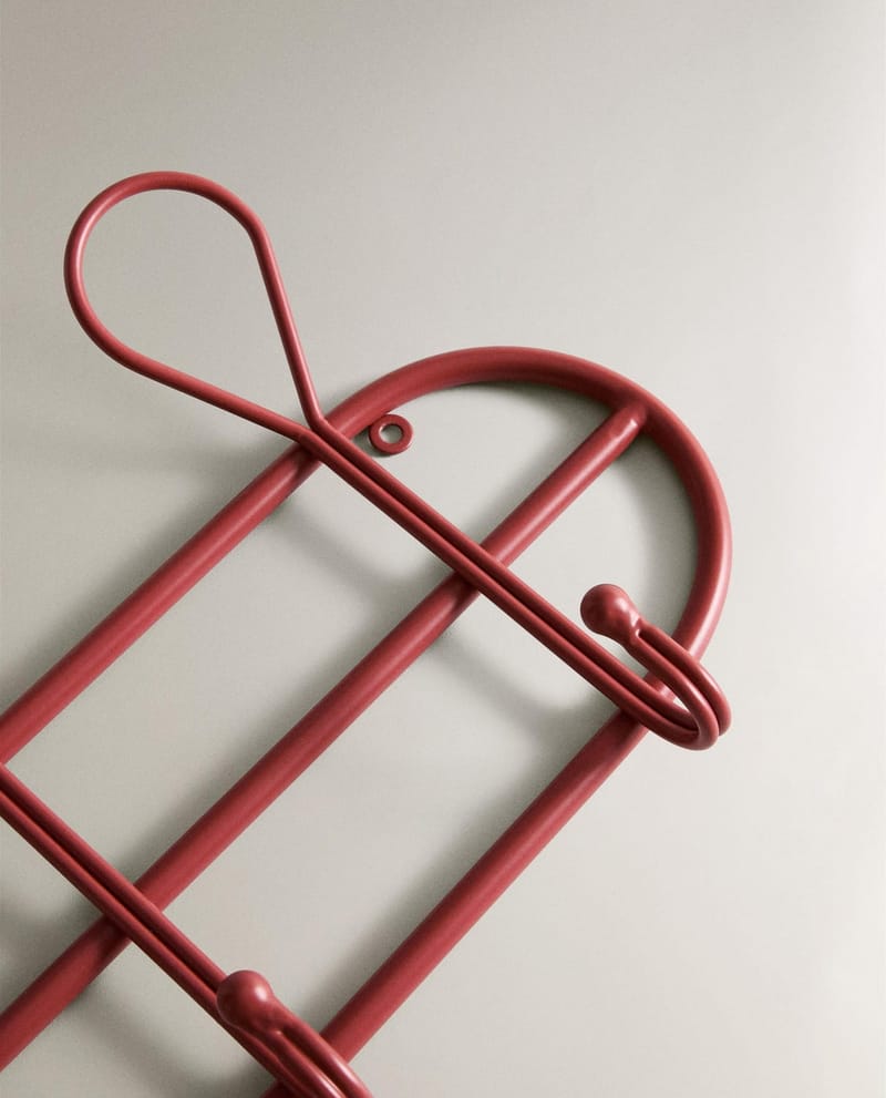 Фото товара1