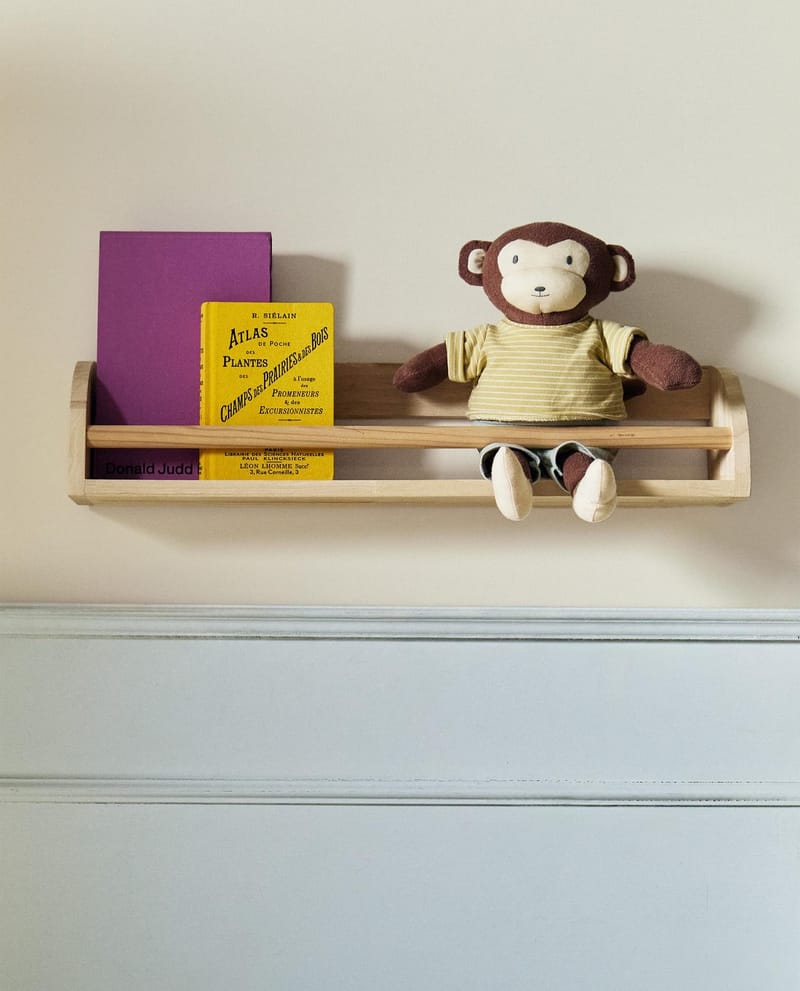 Фото товара1