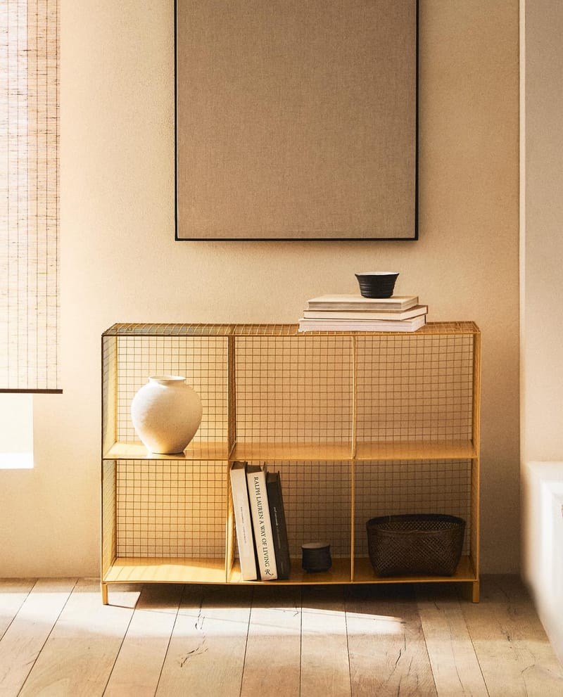 Фото товара1