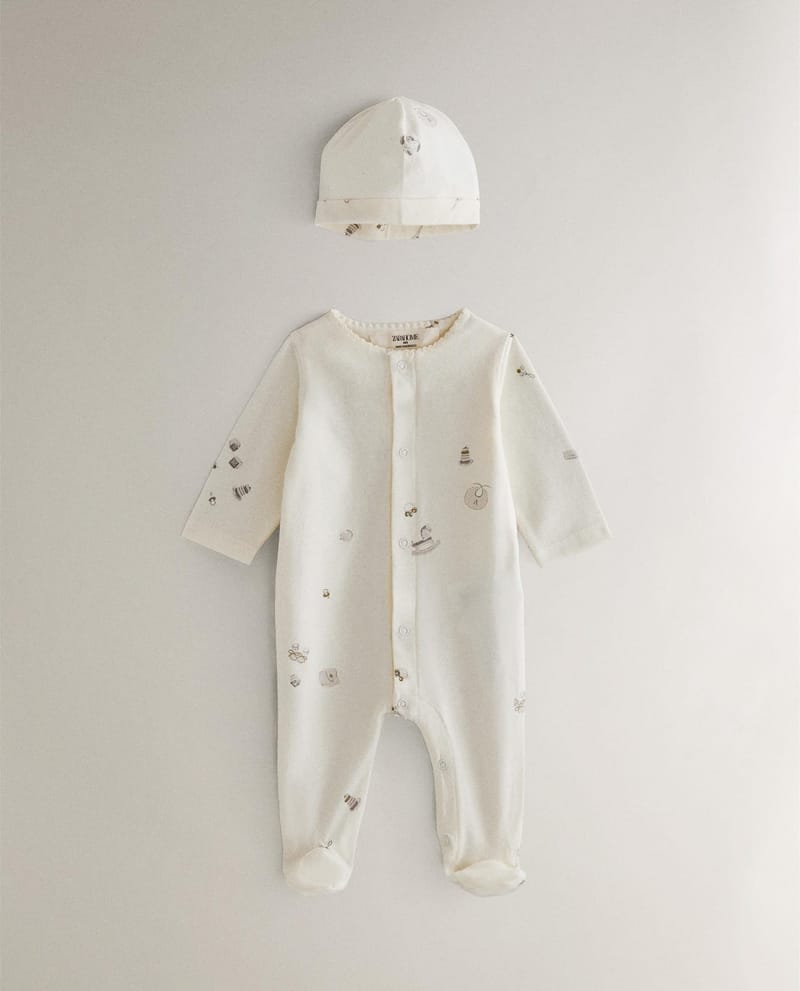 Фото товара1