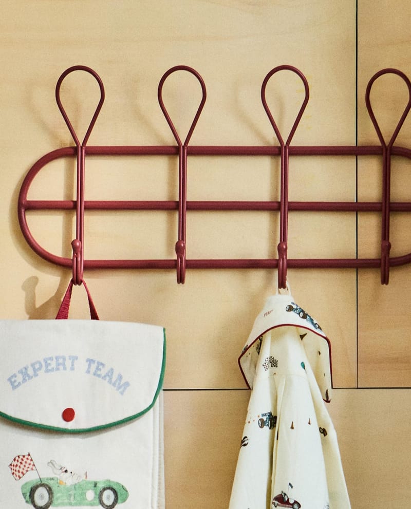 Фото товара1