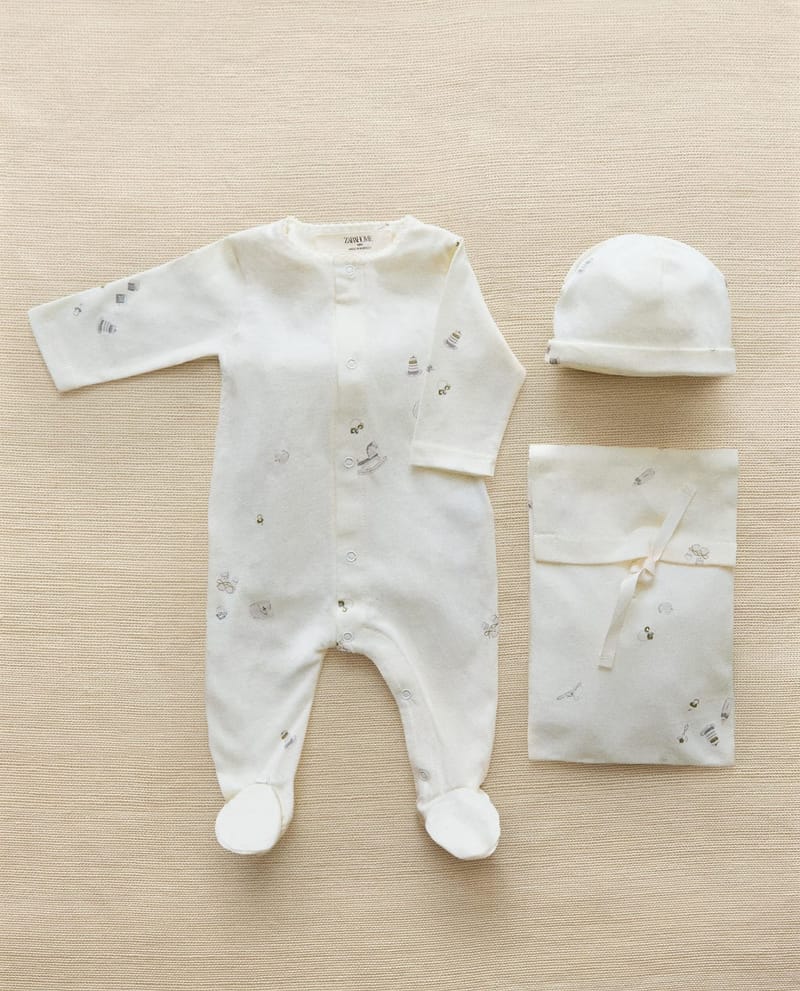 Фото товара1