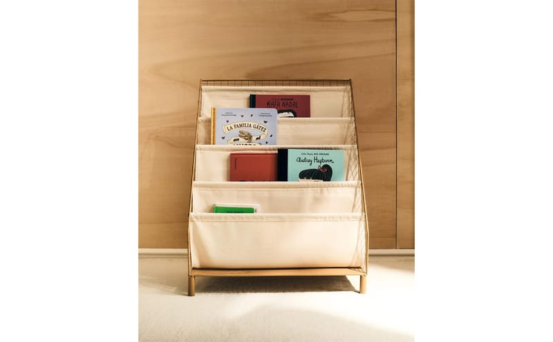 Фото товара1