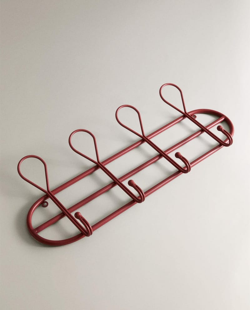 Фото товара1