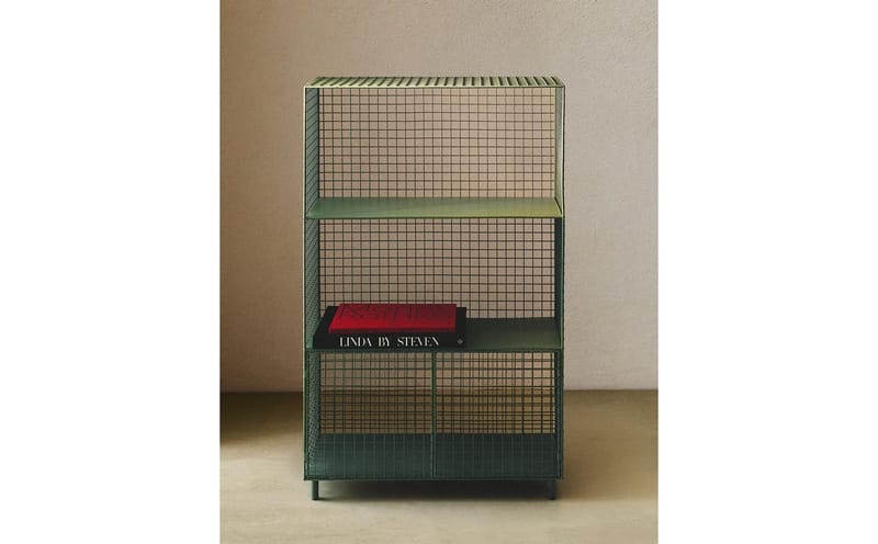 Фото товара1