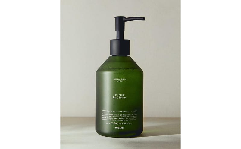 Фото товара1