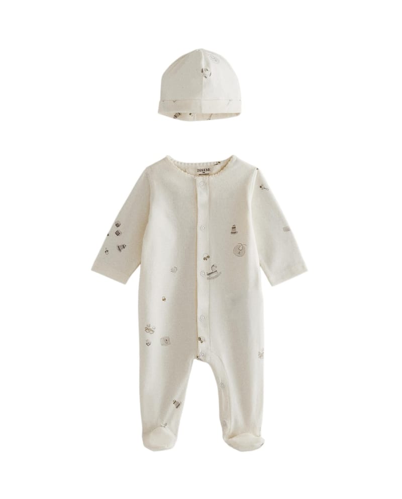 Фото товара1