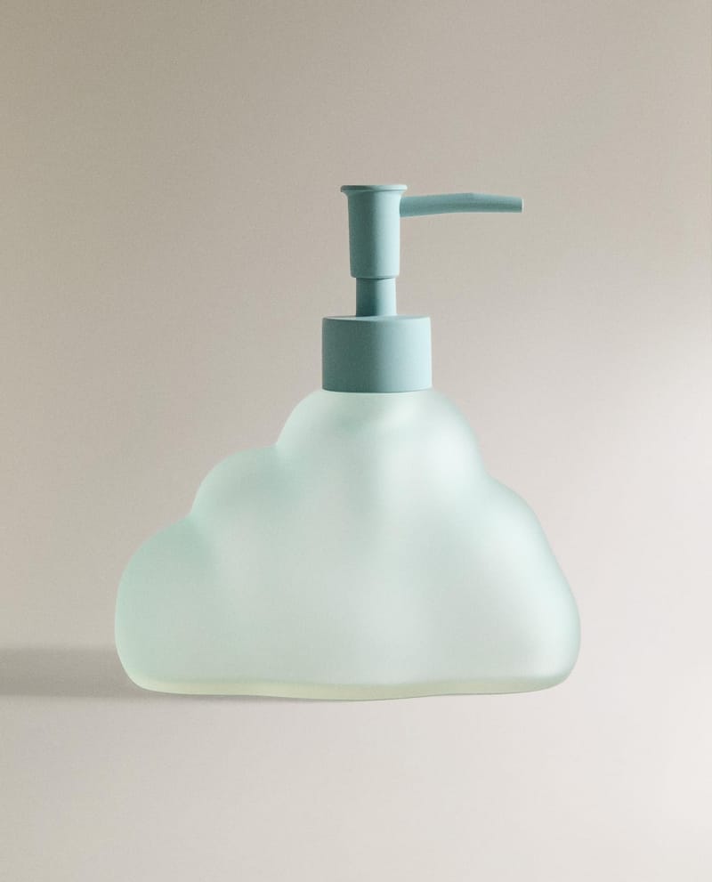 Фото товара1