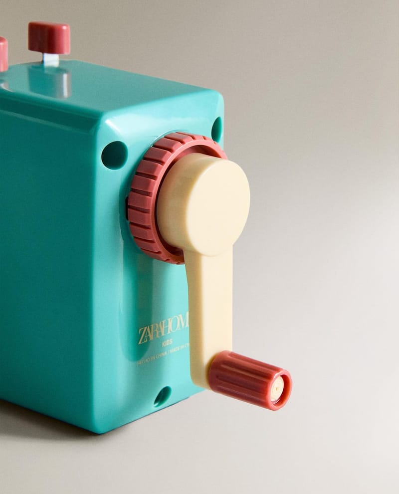 Фото товара1