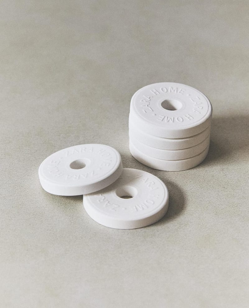 Фото товара1