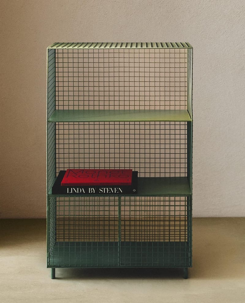 Фото товара1