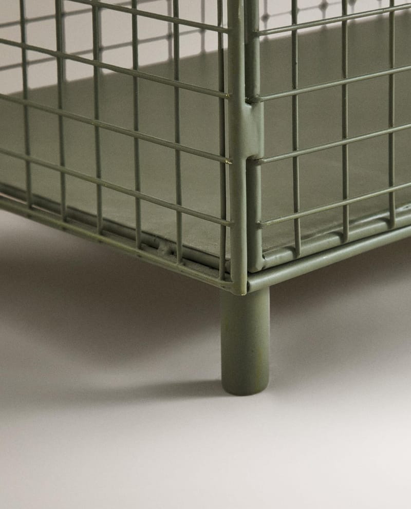 Фото товара1