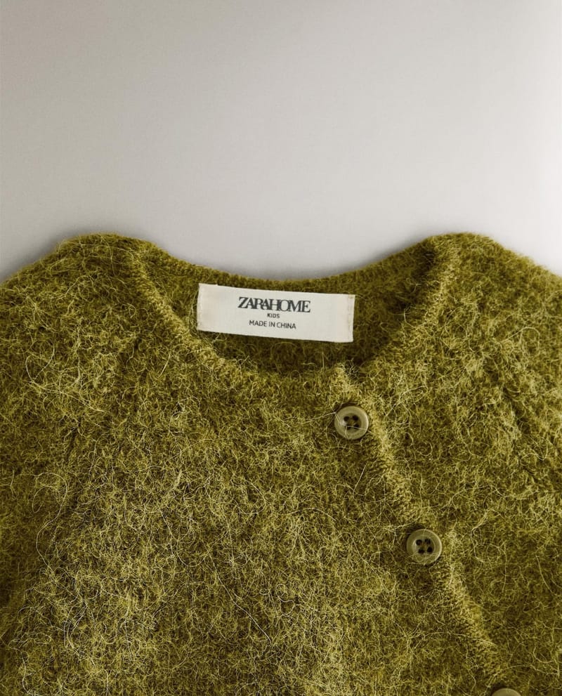 Фото товара1