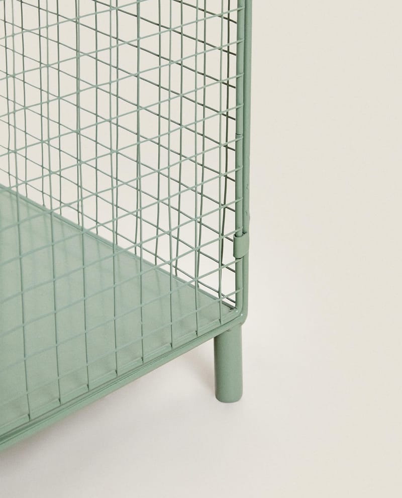 Фото товара1