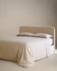 Фото товара2