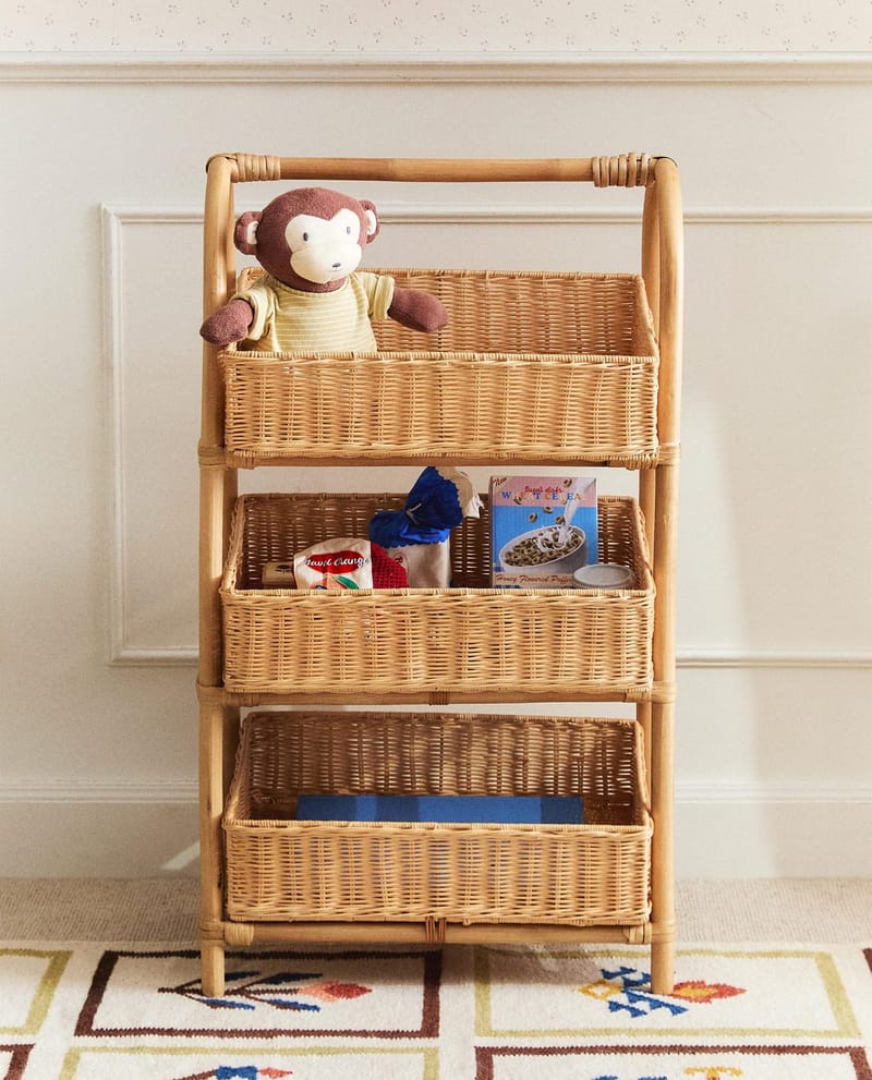 Фото товара1