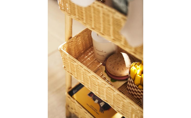 Фото товара1