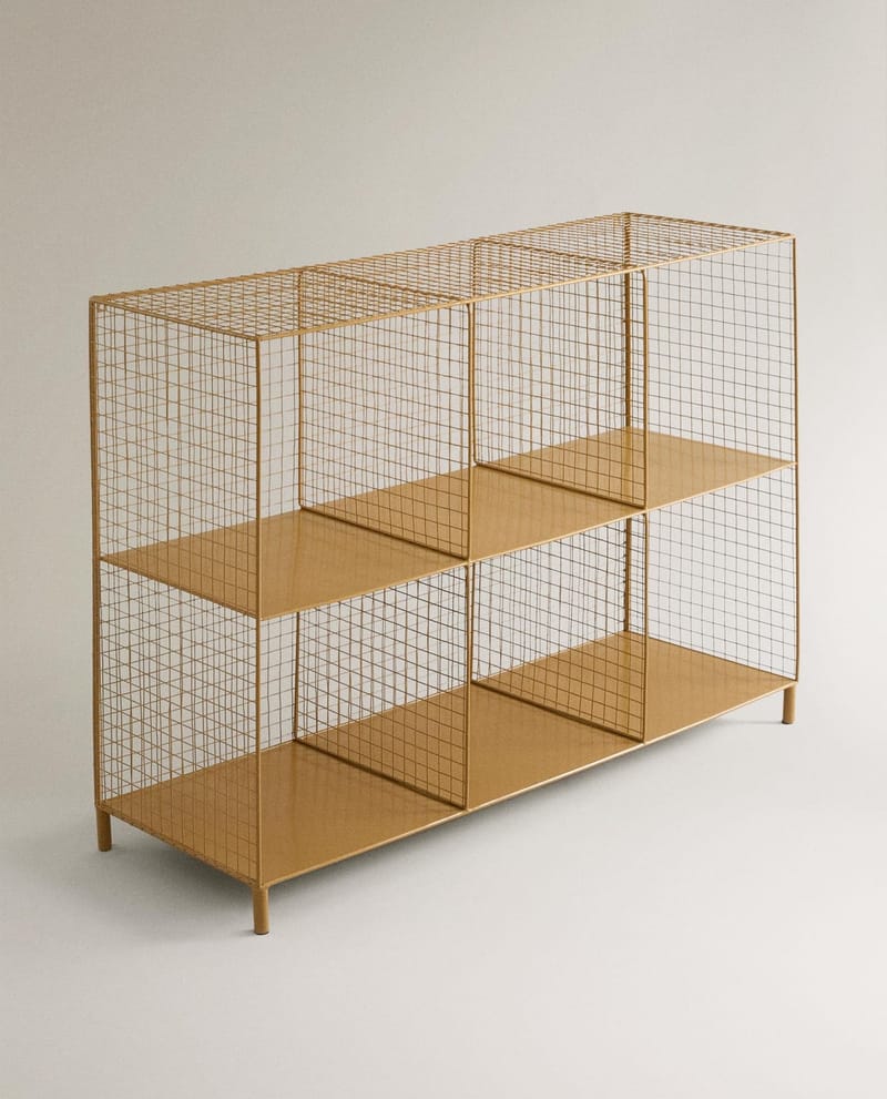 Фото товара1