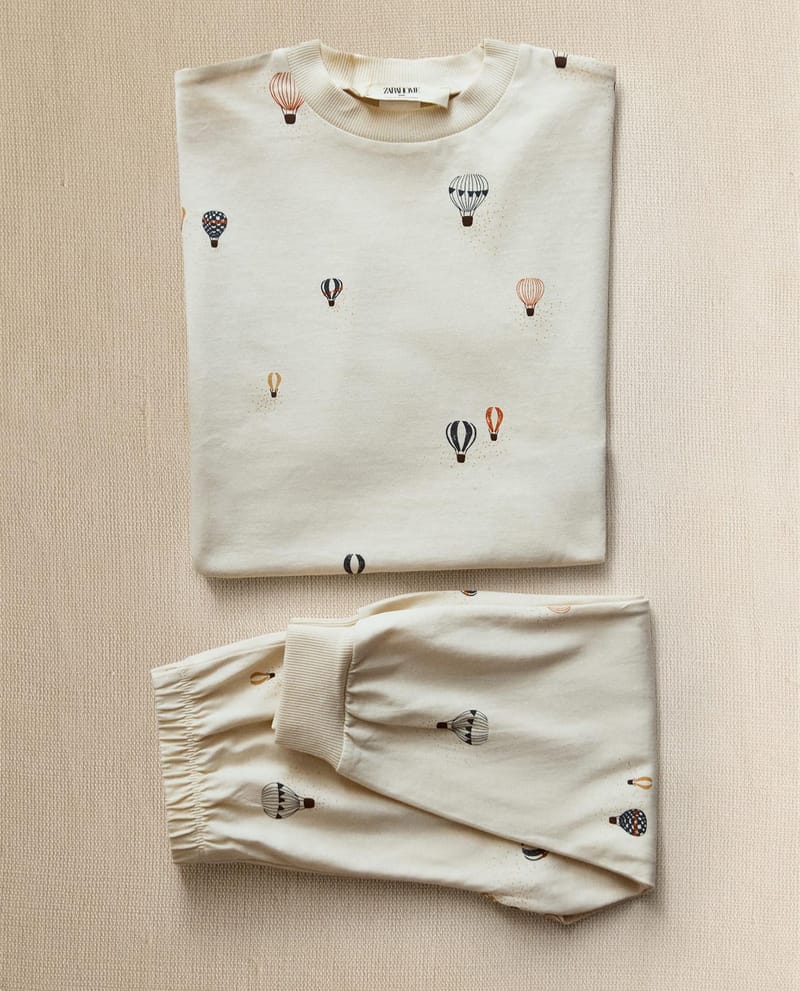 Фото товара1