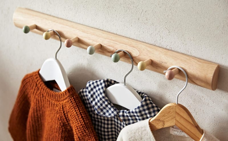 Фото товара1