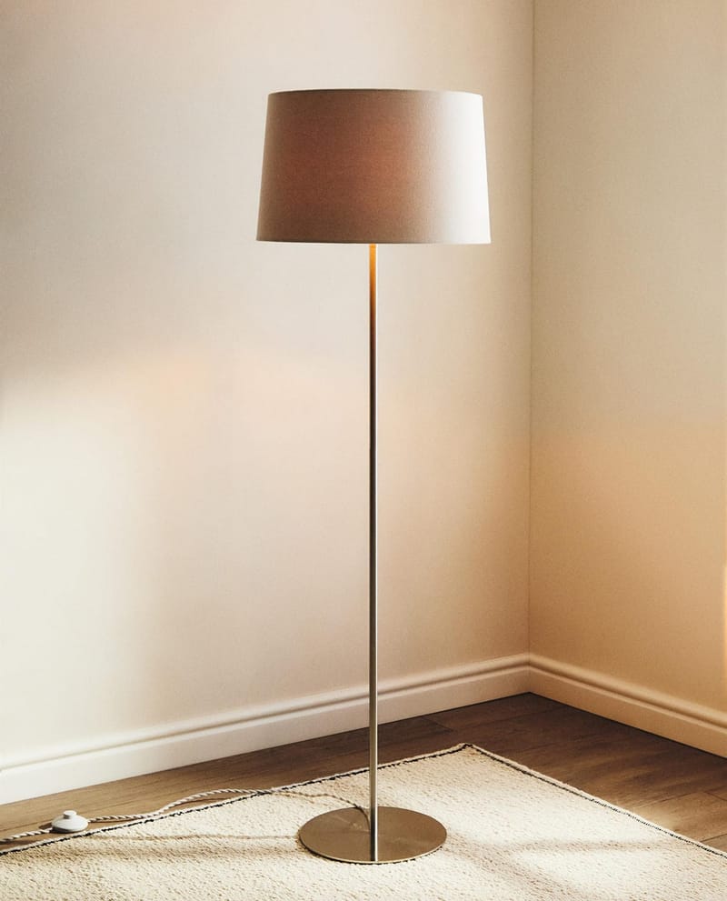 Фото товара1