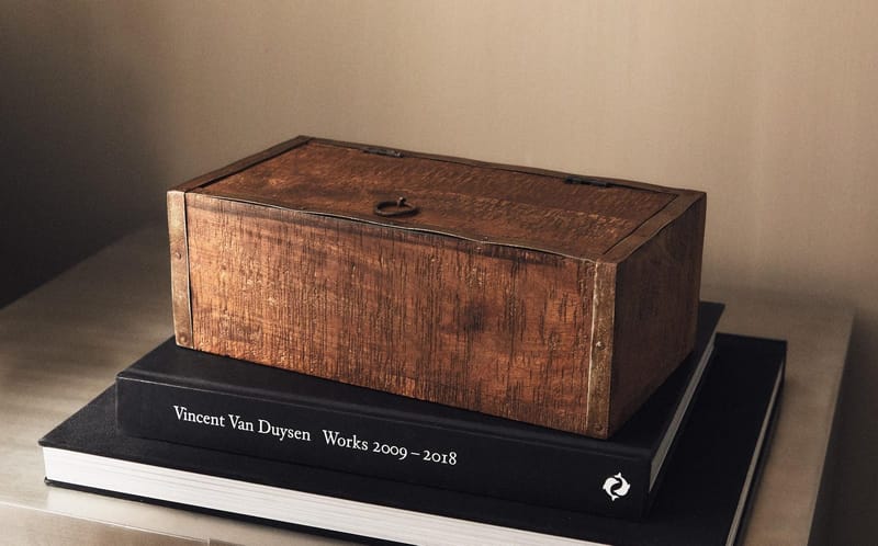 Фото товара1