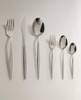 Фото товара2