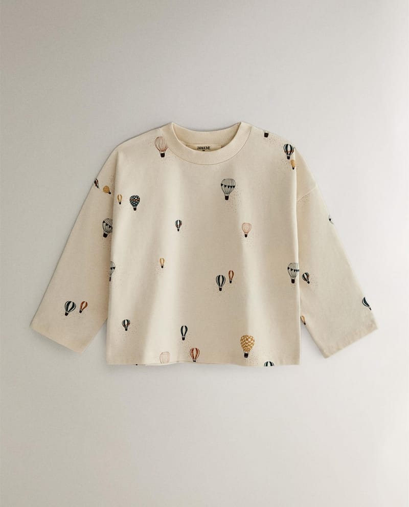 Фото товара1