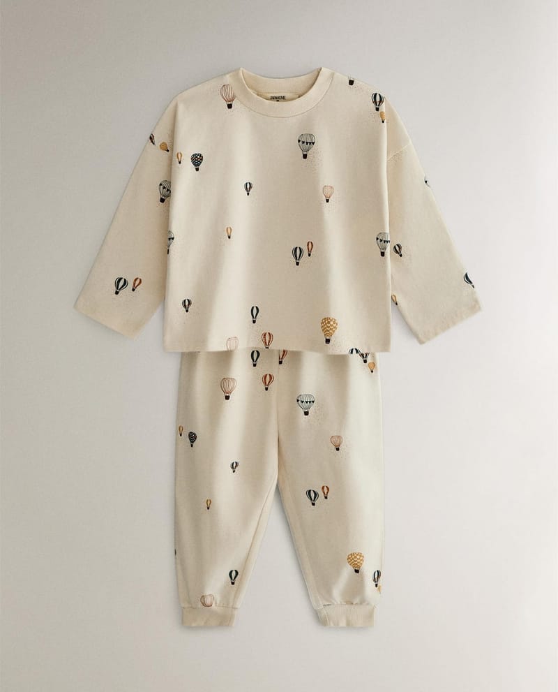 Фото товара1