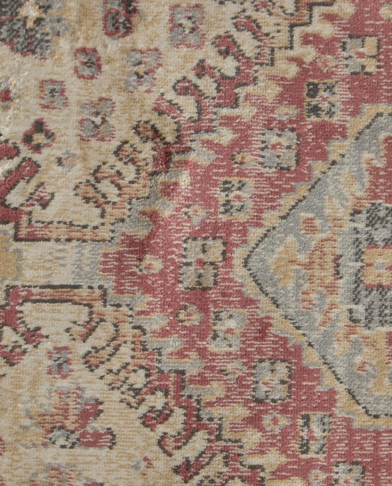 Фото товара1