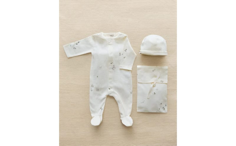 Фото товара1