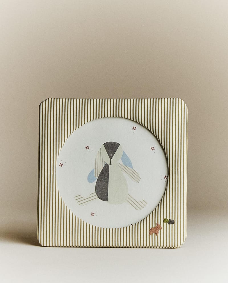 Фото товара1