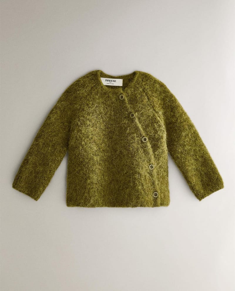 Фото товара1