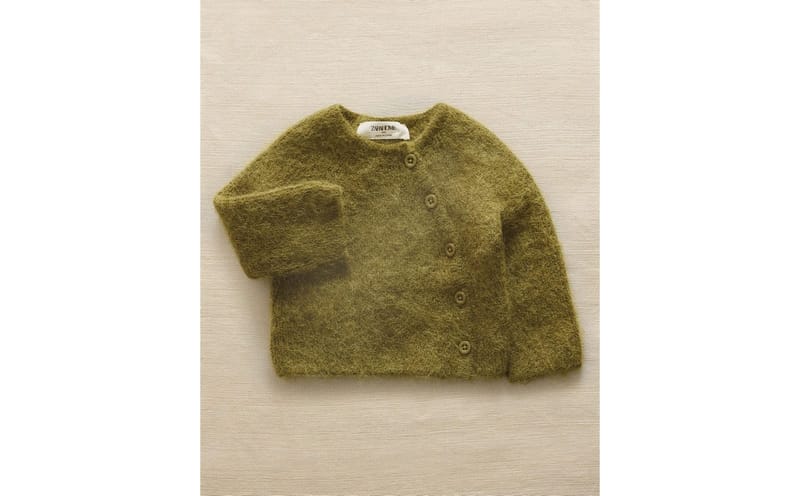 Фото товара1