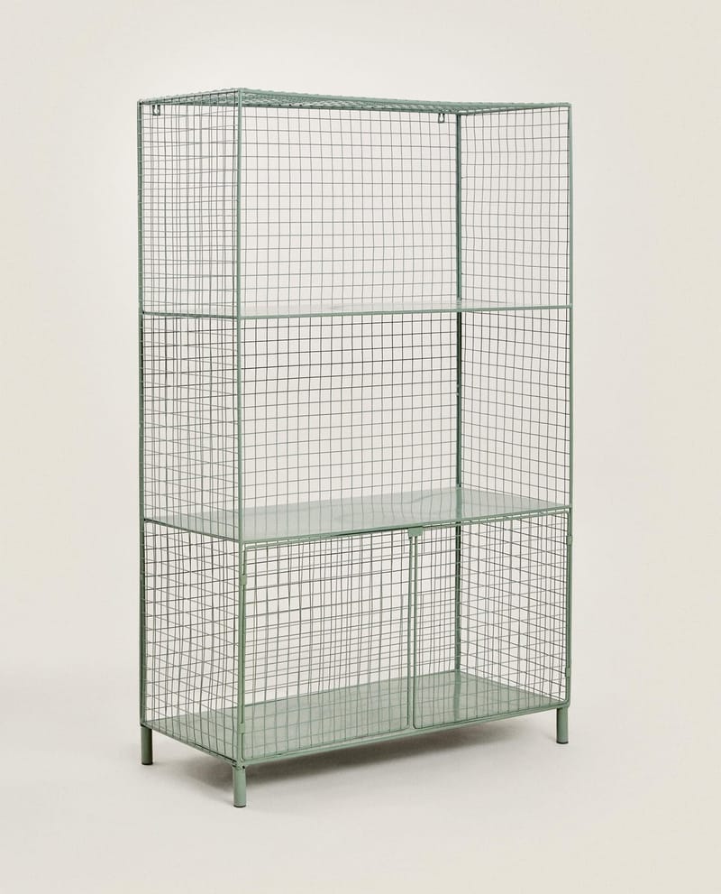 Фото товара1