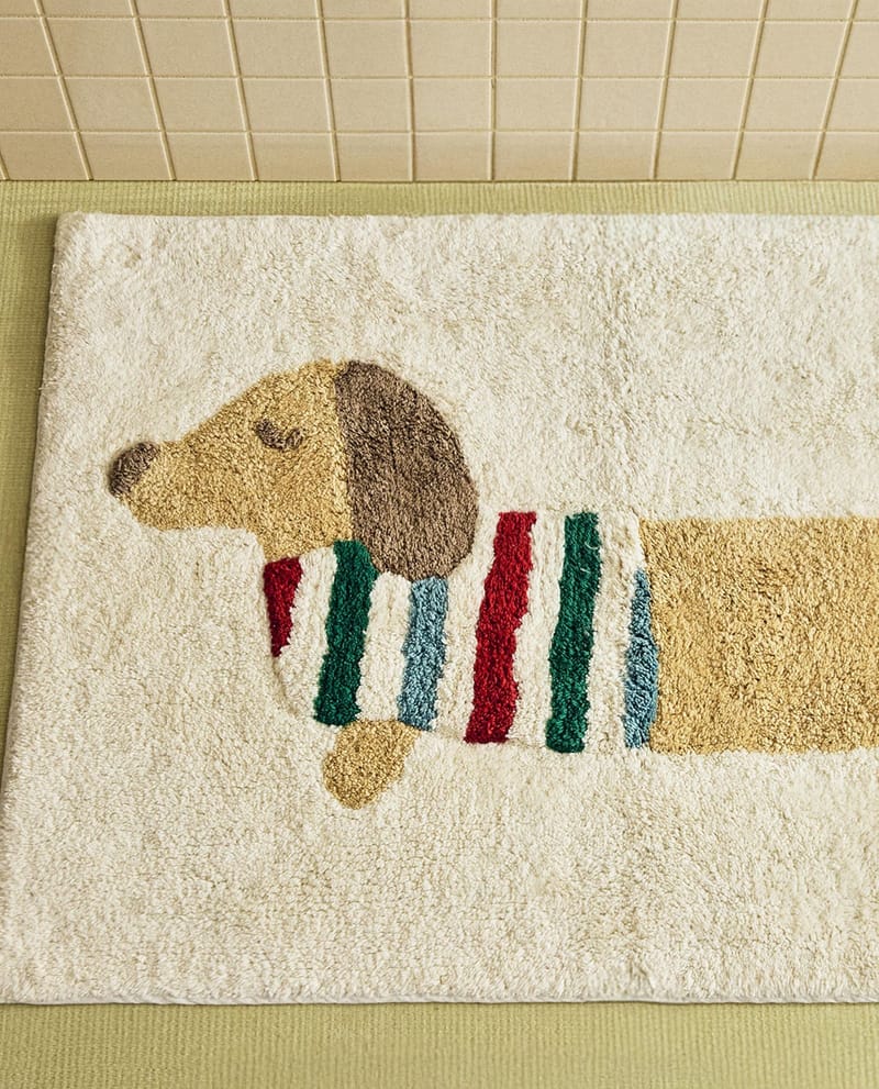 Фото товара1