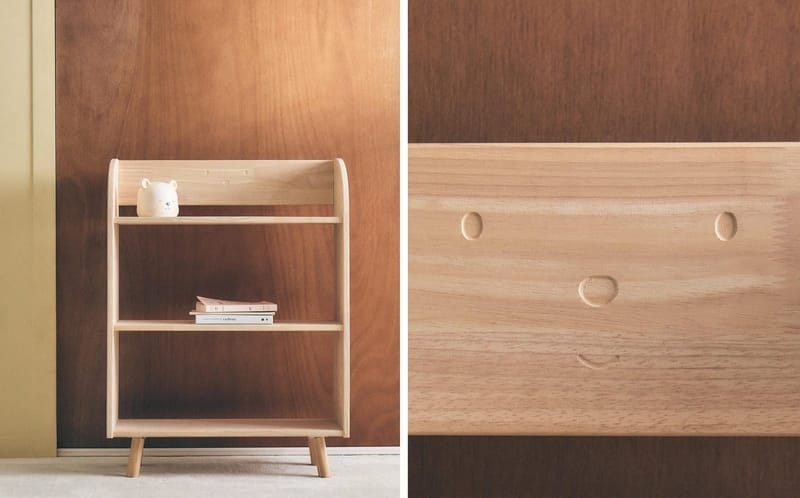 Фото товара1