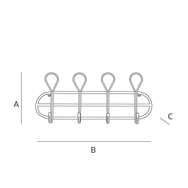 Фото товара1