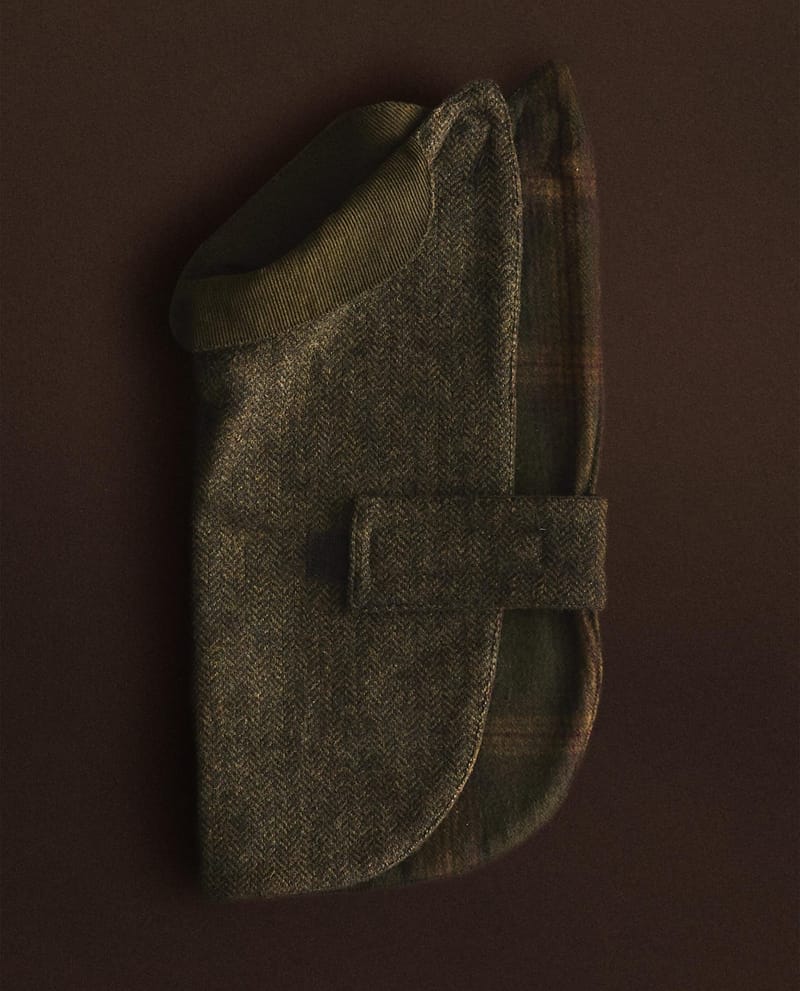 Фото товара1